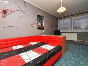 Prodej rodinného domu, Městečko Trnávka, 131 m2