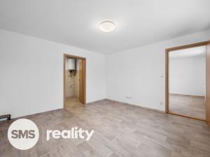 Pronájem bytu 2+kk, Dolní Rožínka, 42 m2
