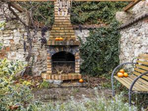 Prodej rodinného domu, Kladno - Švermov, Rašínova, 160 m2