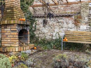 Prodej rodinného domu, Kladno - Švermov, Rašínova, 160 m2