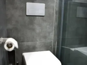 Pronájem bytu 1+kk, Praha - Žižkov, 27 m2