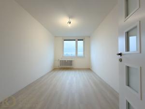 Pronájem bytu 2+kk, Praha - Stodůlky, Kettnerova, 43 m2