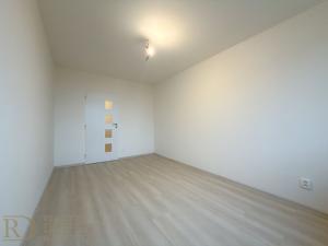 Pronájem bytu 2+kk, Praha - Stodůlky, Kettnerova, 43 m2