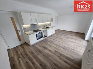 Prodej bytu 3+kk, Lázně Kynžvart, Královské svahy, 65 m2