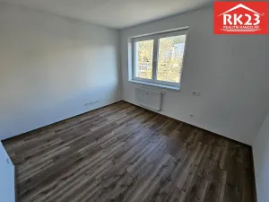 Prodej bytu 3+kk, Lázně Kynžvart, Královské svahy, 65 m2
