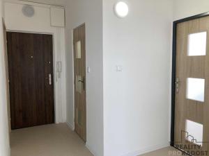 Pronájem bytu 4+1, Znojmo, náměstí Svobody, 74 m2