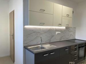 Pronájem bytu 4+1, Znojmo, náměstí Svobody, 74 m2