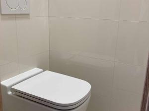 Pronájem bytu 4+1, Znojmo, náměstí Svobody, 74 m2