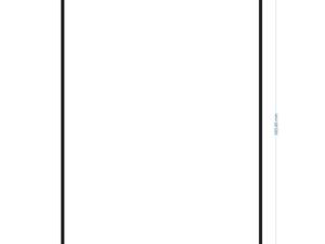 Prodej garáže, Brno - Líšeň, 24 m2