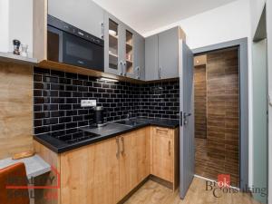 Prodej bytu 2+kk, Plzeň, 56 m2