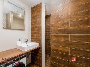 Prodej bytu 2+kk, Plzeň, 56 m2