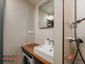 Prodej bytu 2+kk, Plzeň - Východní Předměstí, Kartónová, 56 m2