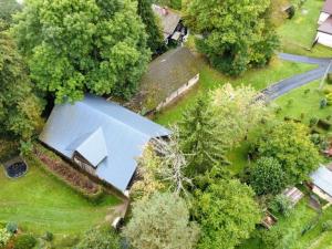 Prodej chalupy, Hartmanice, 310 m2