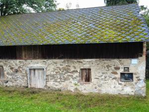 Prodej chalupy, Hartmanice, 310 m2