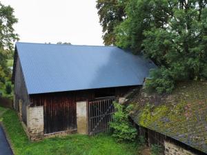 Prodej chalupy, Hartmanice, 310 m2