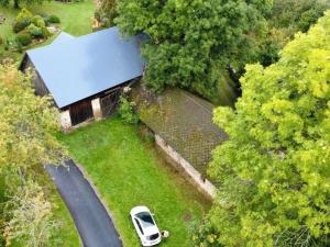 Prodej chalupy, Hartmanice, 310 m2