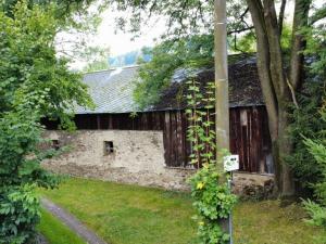 Prodej chalupy, Hartmanice, 310 m2