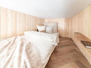 Pronájem bytu 3+kk, Brno, Lužánecká, 59 m2