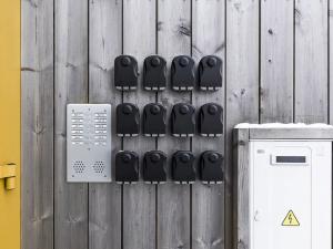 Prodej bytu 1+kk, Loučná pod Klínovcem, 28 m2