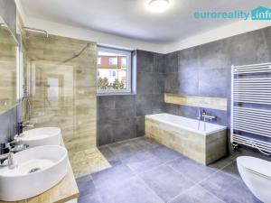 Prodej rodinného domu, Plzeň, Plzeňská, 130 m2