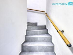 Prodej rodinného domu, Plzeň, Plzeňská, 130 m2