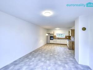 Prodej rodinného domu, Plzeň, Plzeňská, 130 m2