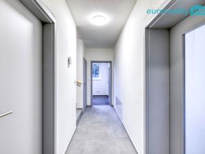 Prodej rodinného domu, Plzeň, Plzeňská, 130 m2