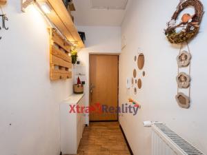 Prodej bytu 2+kk, Teplice, Bílinská, 73 m2