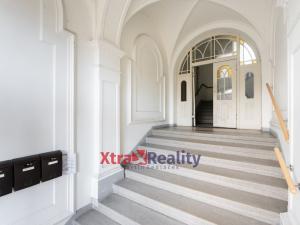 Prodej bytu 2+kk, Teplice, Bílinská, 73 m2