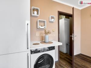 Prodej bytu 1+kk, Ústí nad Labem - Klíše, U Stadiónu, 16 m2