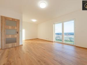 Prodej rodinného domu, Smečno, Za Školou, 131 m2