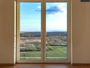 Prodej rodinného domu, Smečno, Za Školou, 131 m2