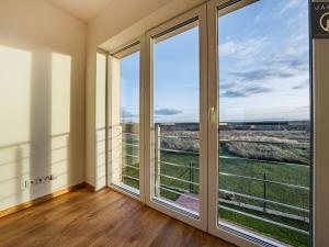 Prodej rodinného domu, Smečno, Za Školou, 131 m2