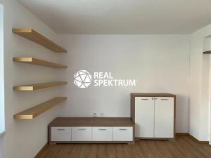 Pronájem bytu 2+1, Blansko, Okružní, 47 m2