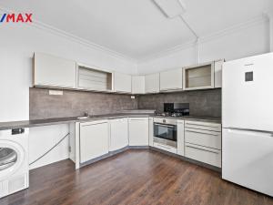 Prodej bytu 2+1, Hradec Králové - Nový Hradec Králové, Kejzlarova, 75 m2