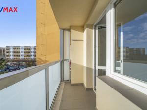 Prodej bytu 2+1, Hradec Králové - Nový Hradec Králové, Kejzlarova, 75 m2