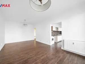 Prodej bytu 2+1, Hradec Králové - Nový Hradec Králové, Kejzlarova, 75 m2