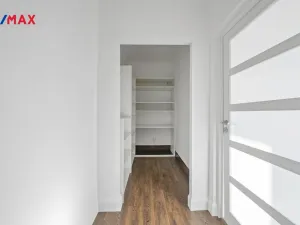 Prodej bytu 2+1, Hradec Králové - Nový Hradec Králové, Kejzlarova, 75 m2