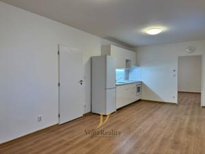 Pronájem bytu 2+kk, Olomouc, Černá cesta, 47 m2