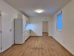 Pronájem bytu 2+kk, Olomouc, Černá cesta, 47 m2