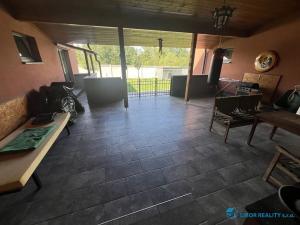 Prodej rodinného domu, Horní Tošanovice, 200 m2