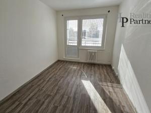 Pronájem bytu 3+1, Opava - Kateřinky, Pekařská, 64 m2