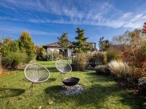 Prodej rodinného domu, Kozojedy, Luční, 120 m2