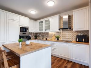 Prodej rodinného domu, Kozojedy, Luční, 120 m2