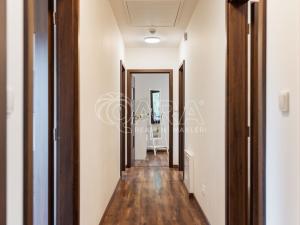 Prodej rodinného domu, Kozojedy, Luční, 120 m2