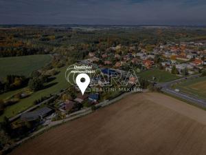 Prodej rodinného domu, Kozojedy, Luční, 120 m2