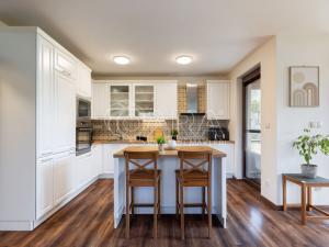 Prodej rodinného domu, Kozojedy, Luční, 120 m2