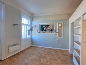 Pronájem bytu 2+kk, Praha, Na Smetance, 56 m2