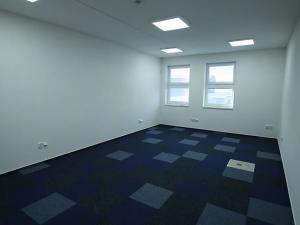 Pronájem kanceláře, Sedliště, 293 m2