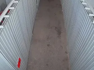 Pronájem skladu, Sedliště, 72 m2